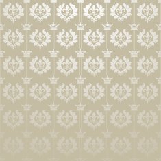 Seamless texture background N26