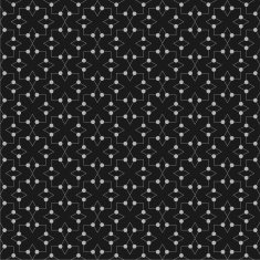 Seamless texture background N28