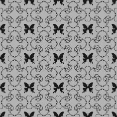 Seamless texture background N32