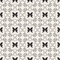 Seamless texture background N33