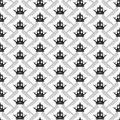 Seamless texture background N35
