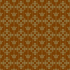 Seamless texture background N37