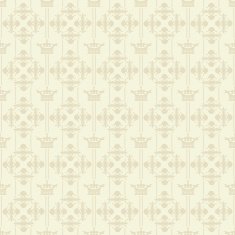 Seamless texture background N38