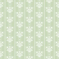 Seamless texture background N39