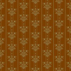 Seamless texture background N40