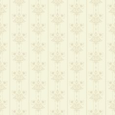Seamless texture background N41