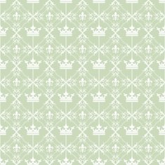 Seamless texture background N42