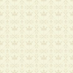 Seamless texture background N44