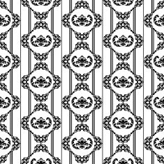 Seamless texture background N45