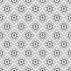 Seamless texture background N47