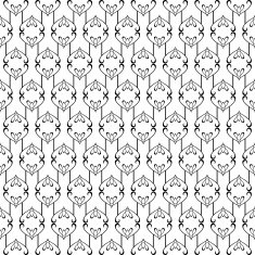 Seamless texture background N48