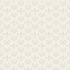 Seamless Retro Wallpaper N32