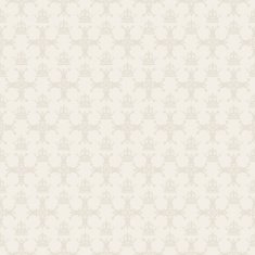 Seamless Retro Wallpaper N34