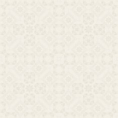 Seamless Retro Wallpaper N37
