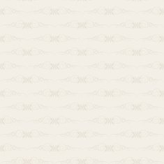 Seamless Retro Wallpaper N45