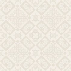 Seamless Retro Wallpaper N52