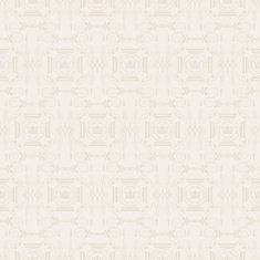 Seamless Retro Wallpaper N56