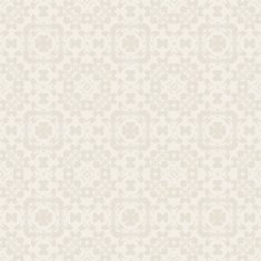 Seamless Retro Wallpaper N60