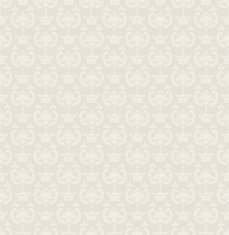 Seamless Retro Wallpaper N63