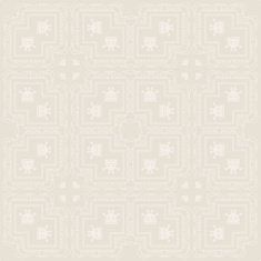 Seamless Retro Wallpaper N79