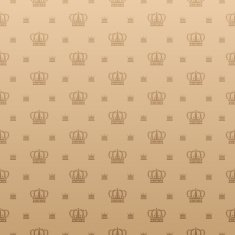 Wallpaper Background Retro N36