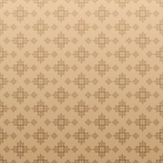 Wallpaper Background Retro N37