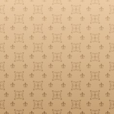 Wallpaper Background Retro N38