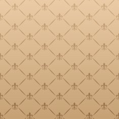 Wallpaper Background Retro N39