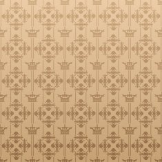 Wallpaper Background Retro N42
