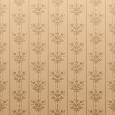 Wallpaper Background Retro N43