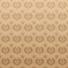 Wallpaper Background Retro N44
