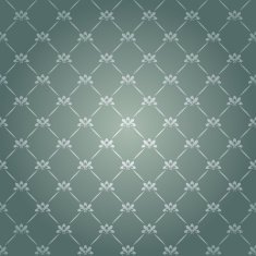 Wallpaper Background Retro N47
