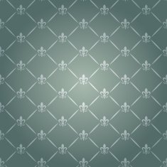Wallpaper Background Retro N48