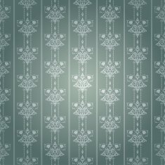 Wallpaper Background Retro N56