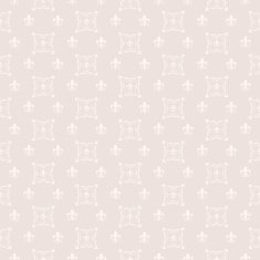 Seamless Retro Wallpaper N92