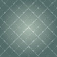 Wallpaper Background Retro N65