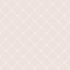 Seamless Retro Wallpaper N129