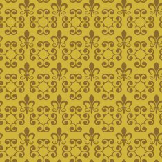 Seamless texture background N49