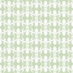 Seamless texture background N50