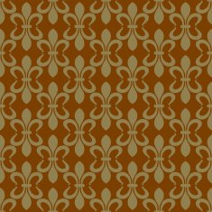 Seamless texture background N51