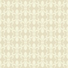 Seamless texture background N52