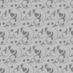 Seamless texture background N54