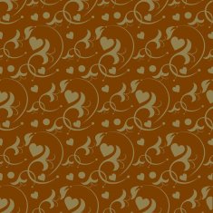 Seamless texture background N55