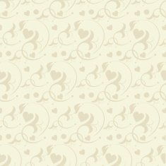 Seamless texture background N56