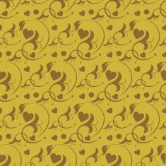 Seamless texture background N57