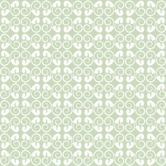 Seamless texture background N58