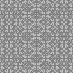 Seamless texture background N59
