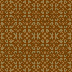 Seamless texture background N60