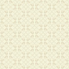 Seamless texture background N61
