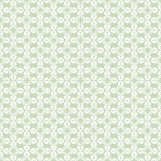 Seamless texture background N63
